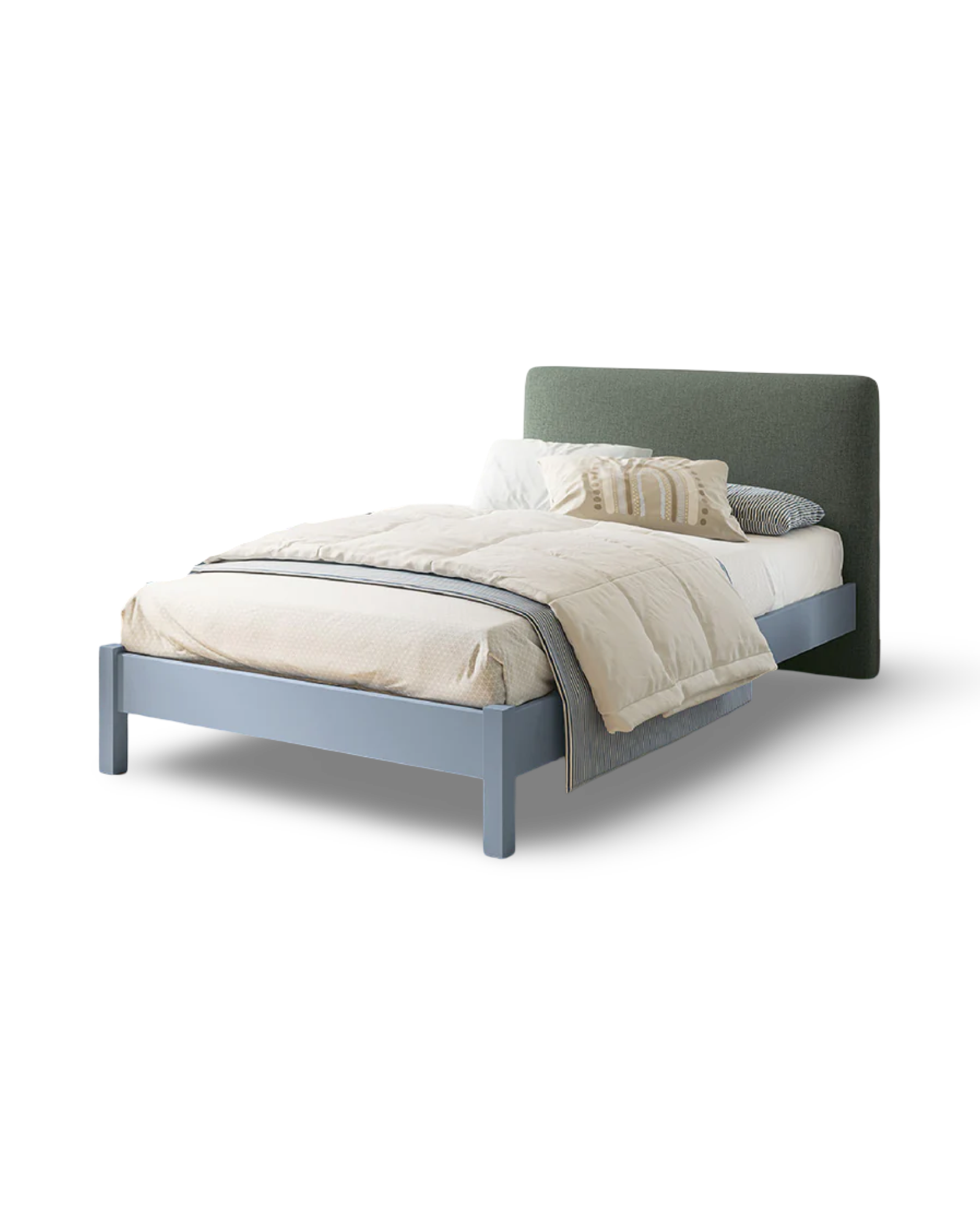 Cosy Bed / Παιδικό Κρεβάτι