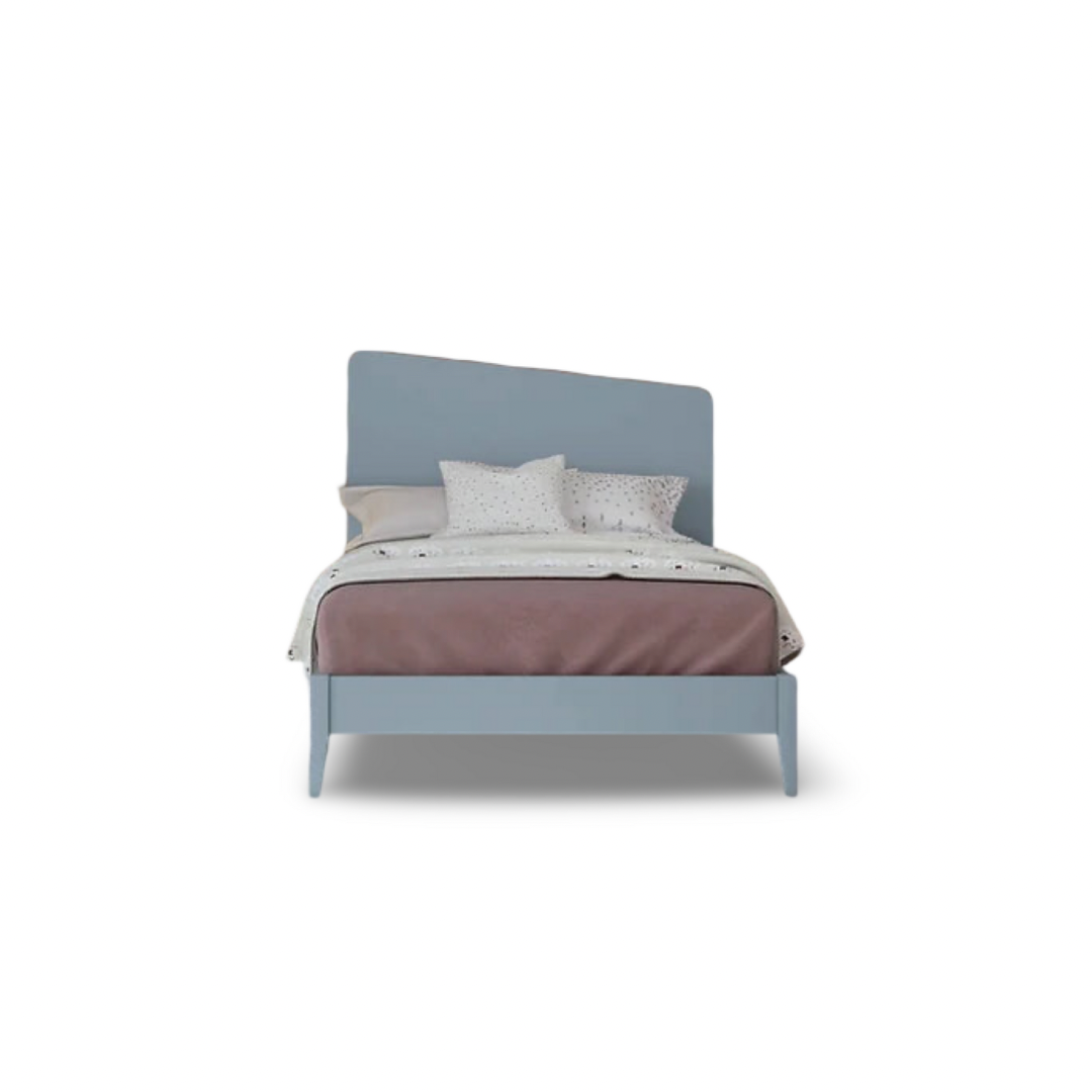 Edge bed Colombini casa / Παιδικό Κρεβάτι