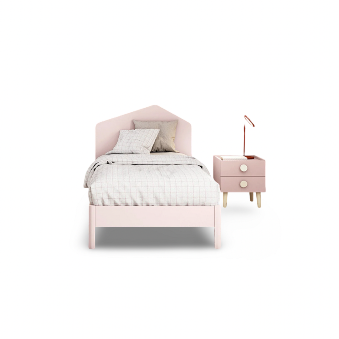 Roof Bed Colombini casa / Παιδικό Κρεβάτι