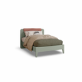 Poldo Soft Bed Colombini casa / Παιδικό Κρεβάτι