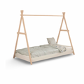 Trufa House Bed / Bed-House