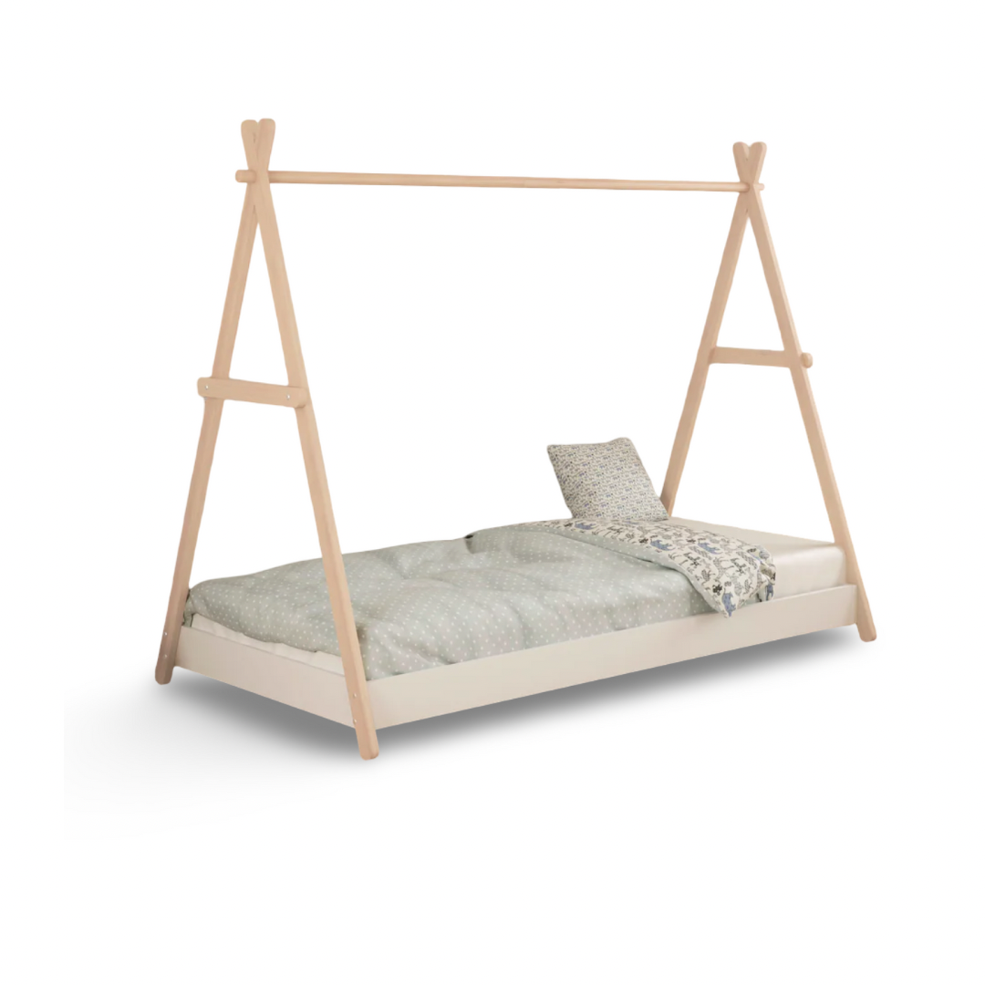 Maison Trufa Bed / Bed-House