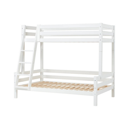 Hoppekids ECO Luxury Family bunk bed / Οικογενειακή Κουκέτα