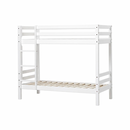 Hoppekids ECO Dream Bunk Bed (non-detachable) / Κουκέτα μασίφ (μη διαιρούμενη)