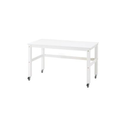 Hoppekids JONAS Desk, White / γραφείο