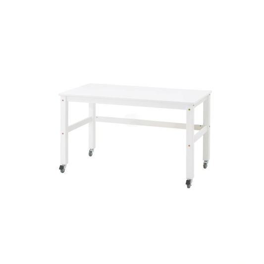 Hoppekids JONAS Desk, White / γραφείο