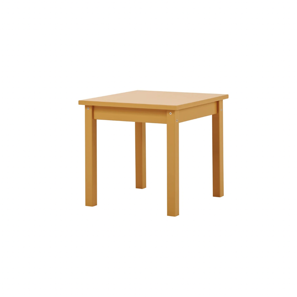 Hoppekids MADS Children's Table / Παιδικό τραπεζάκι 