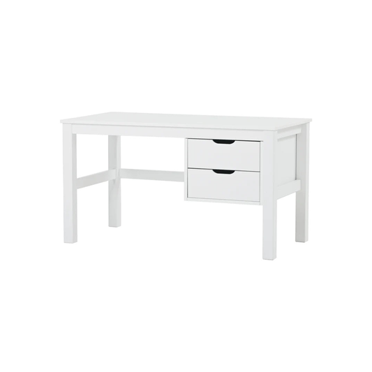 Hoppekids  MAJA Desk  / Γραφείο με Συρταριέρα