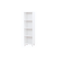 Hoppekids MARIE Bookshelf with 3 shelves / Παιδική Βιβλιοθήκη 