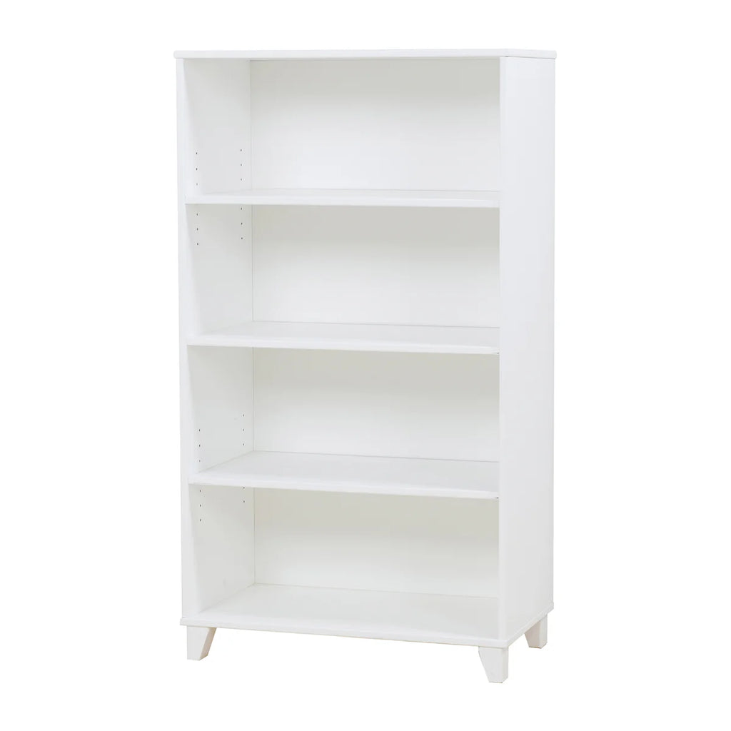 Hoppekids PETER Bookshelf with 3 shelves / Βιβλιοθήκη 