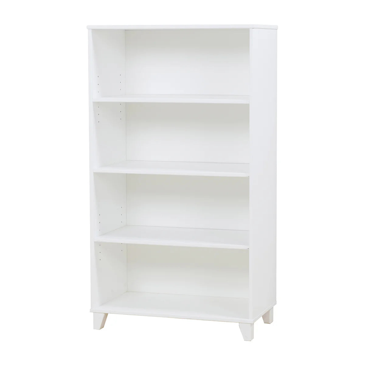 Hoppekids PETER Bookshelf with 3 shelves / Βιβλιοθήκη 