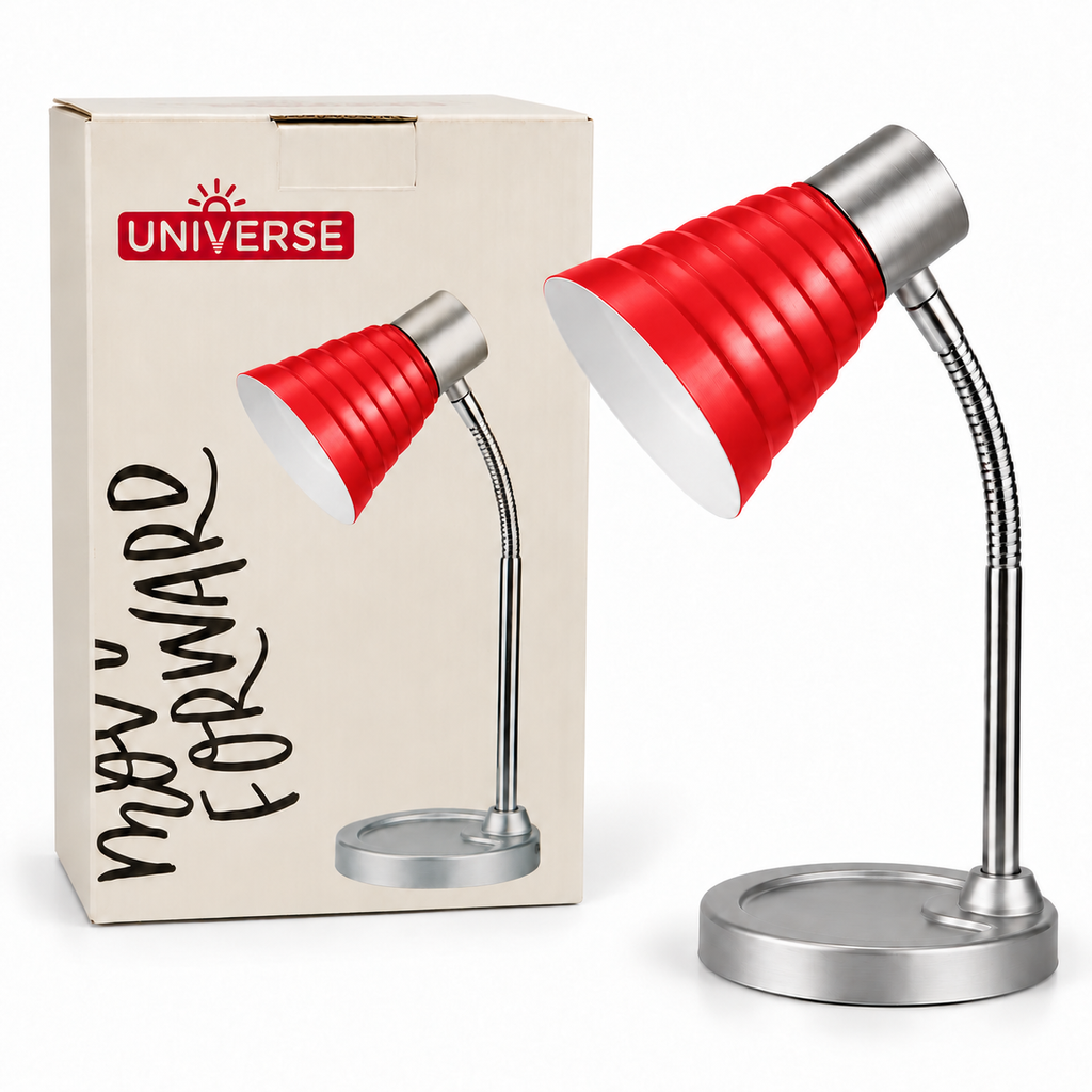 Universe Ruffle / Παιδικό φωτιστικό