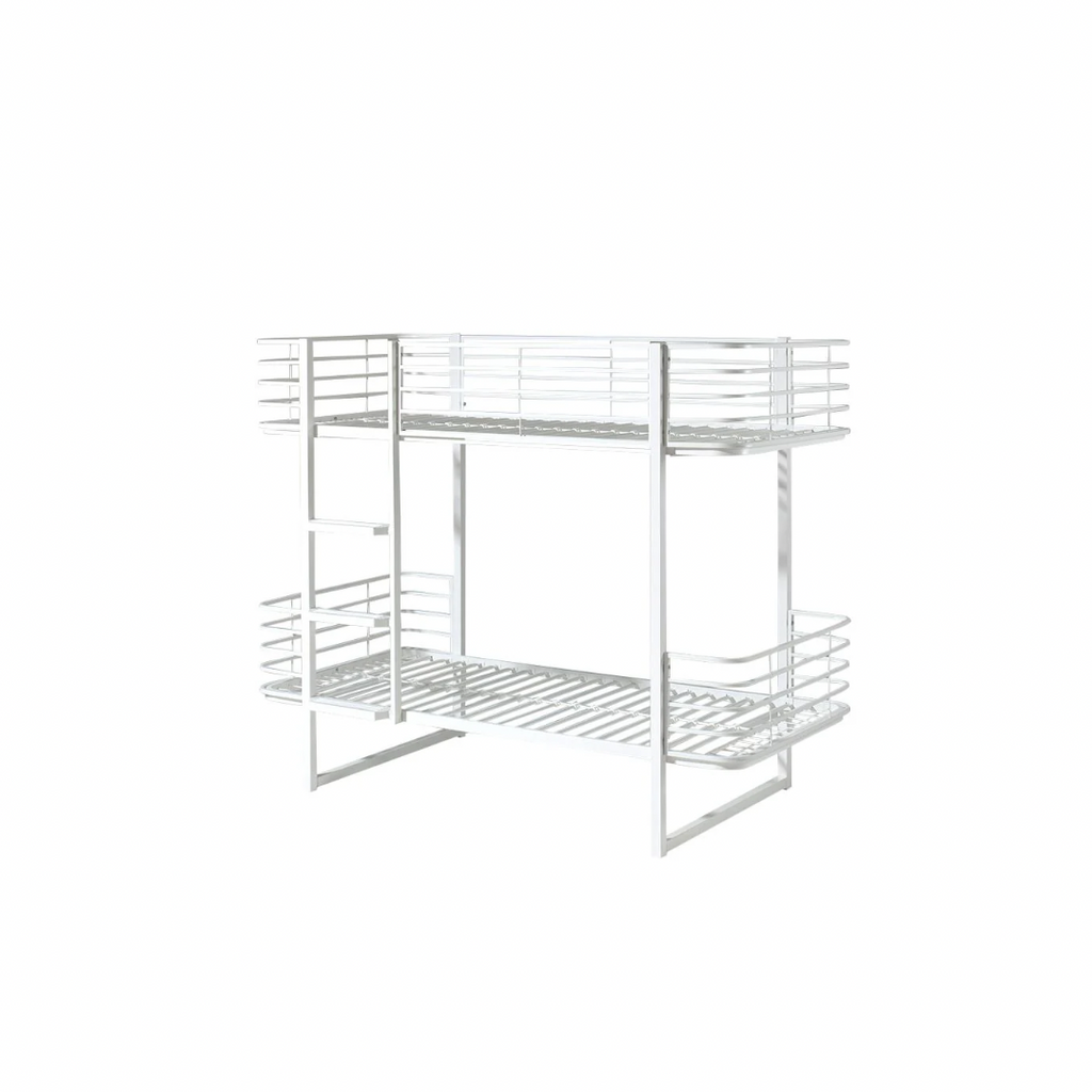 Oscar Bunk Bed / Μεταλλική κουκέτα