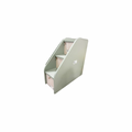 Greta / Bunk Bed Steps