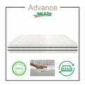 Στρώμα Advance