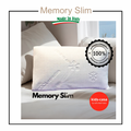 Memory Slim / Μαξιλάρι