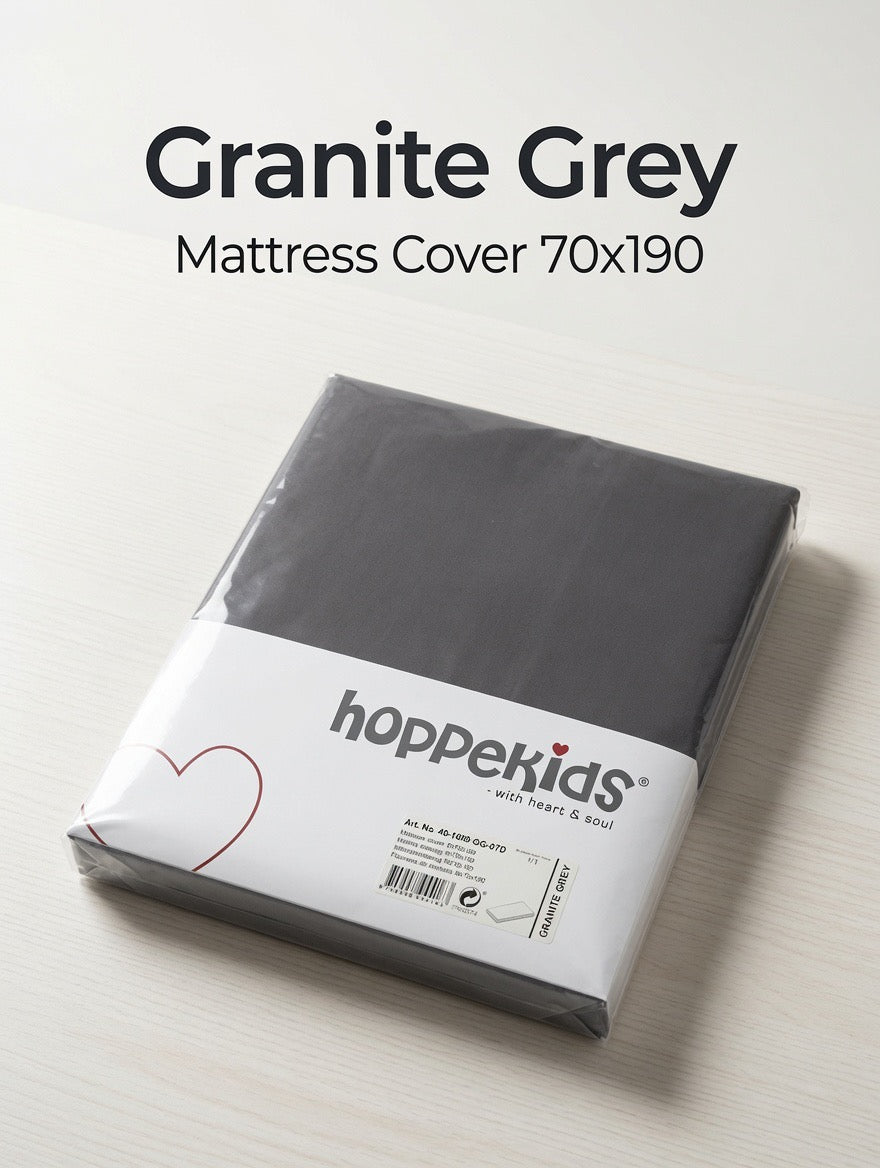 Cover Hoppekids / Κάλυμμα στρώματος
