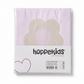 Flower Curtain Hoppekids / Μακρόστενη κουρτίνα ντουλαπιού