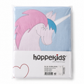 Unicorn Curtains for Bunk bed / Κουρτίνες κουκέτας