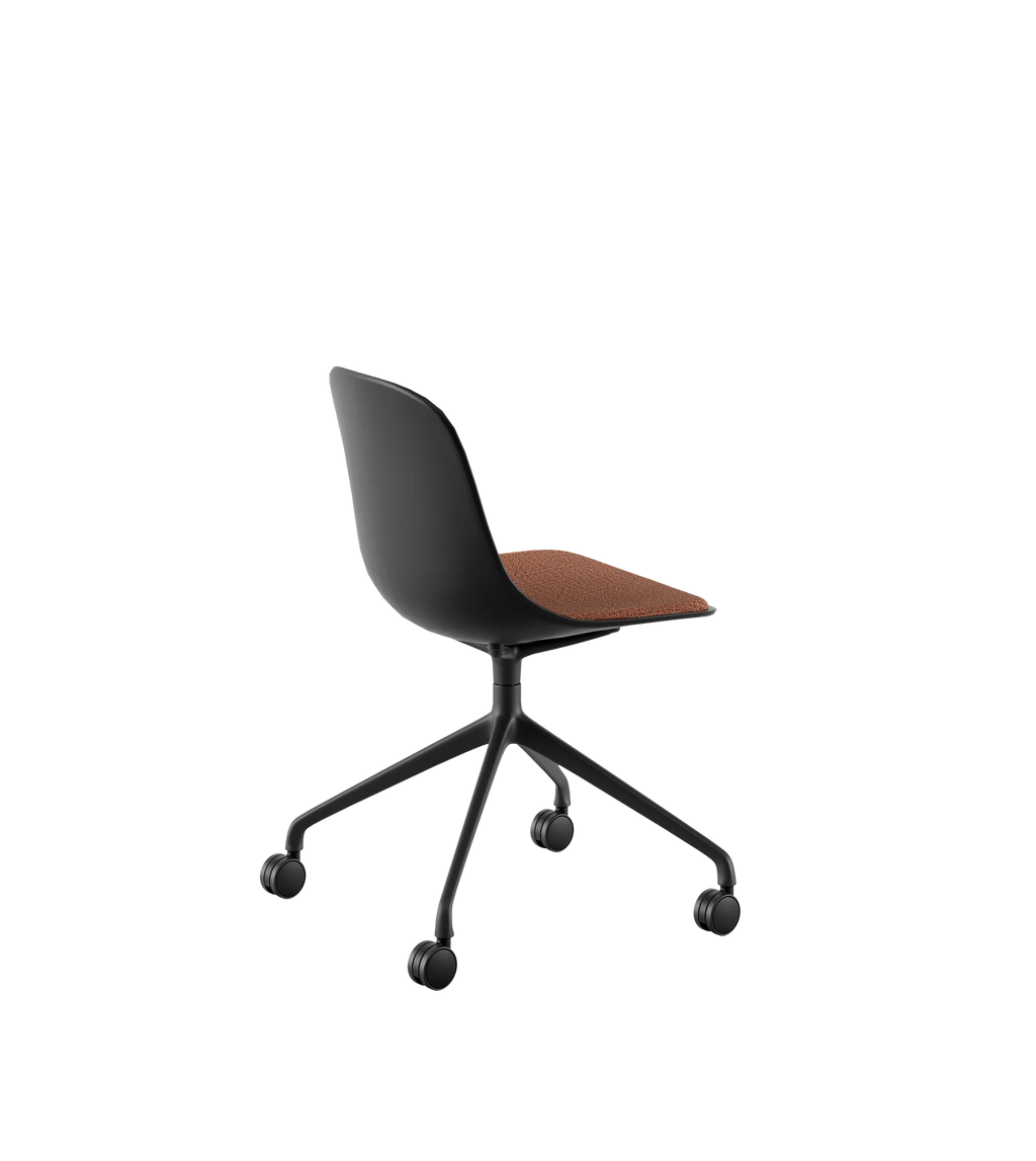 Καρέκλα Γραφείου Pure Loop Infiniti