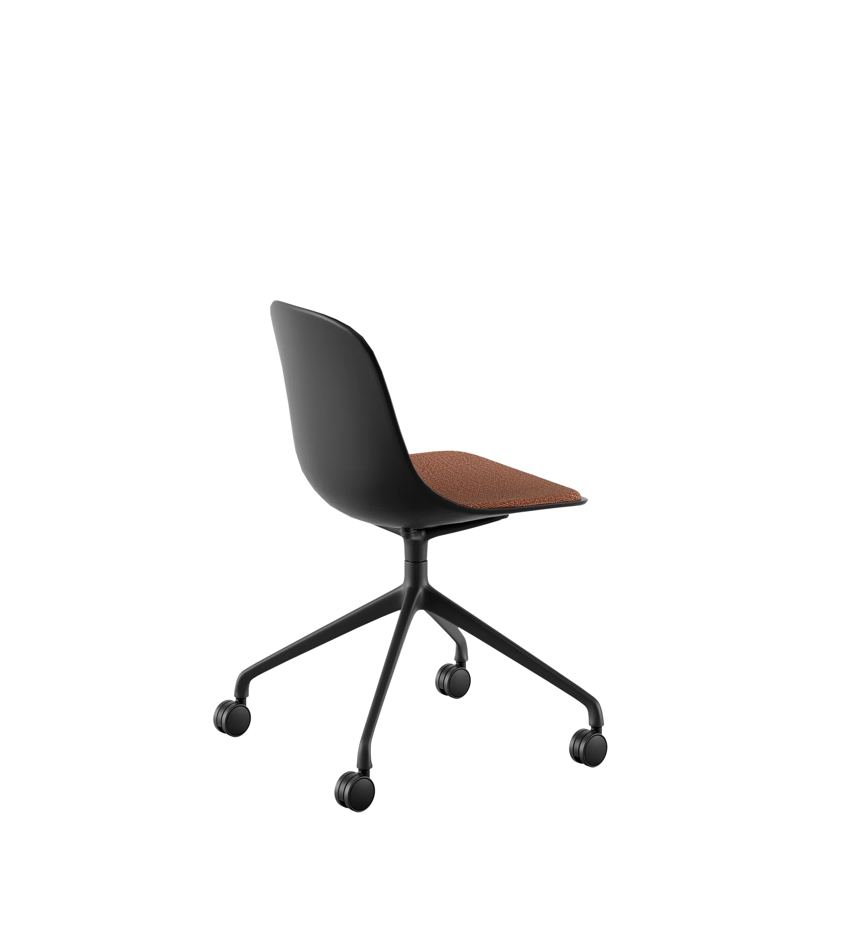 Καρέκλα Γραφείου Pure Loop Infiniti