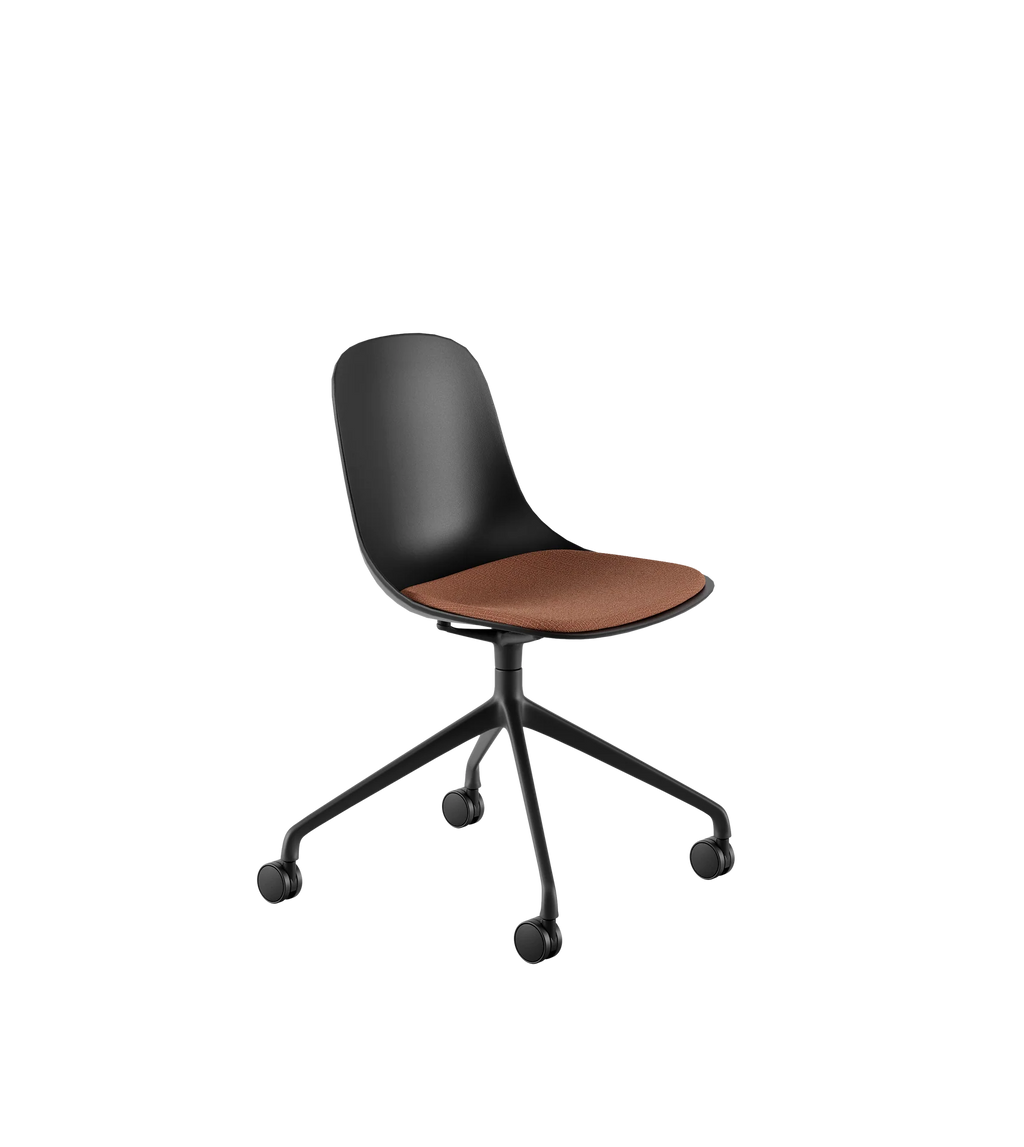 Καρέκλα Γραφείου Pure Loop Infiniti