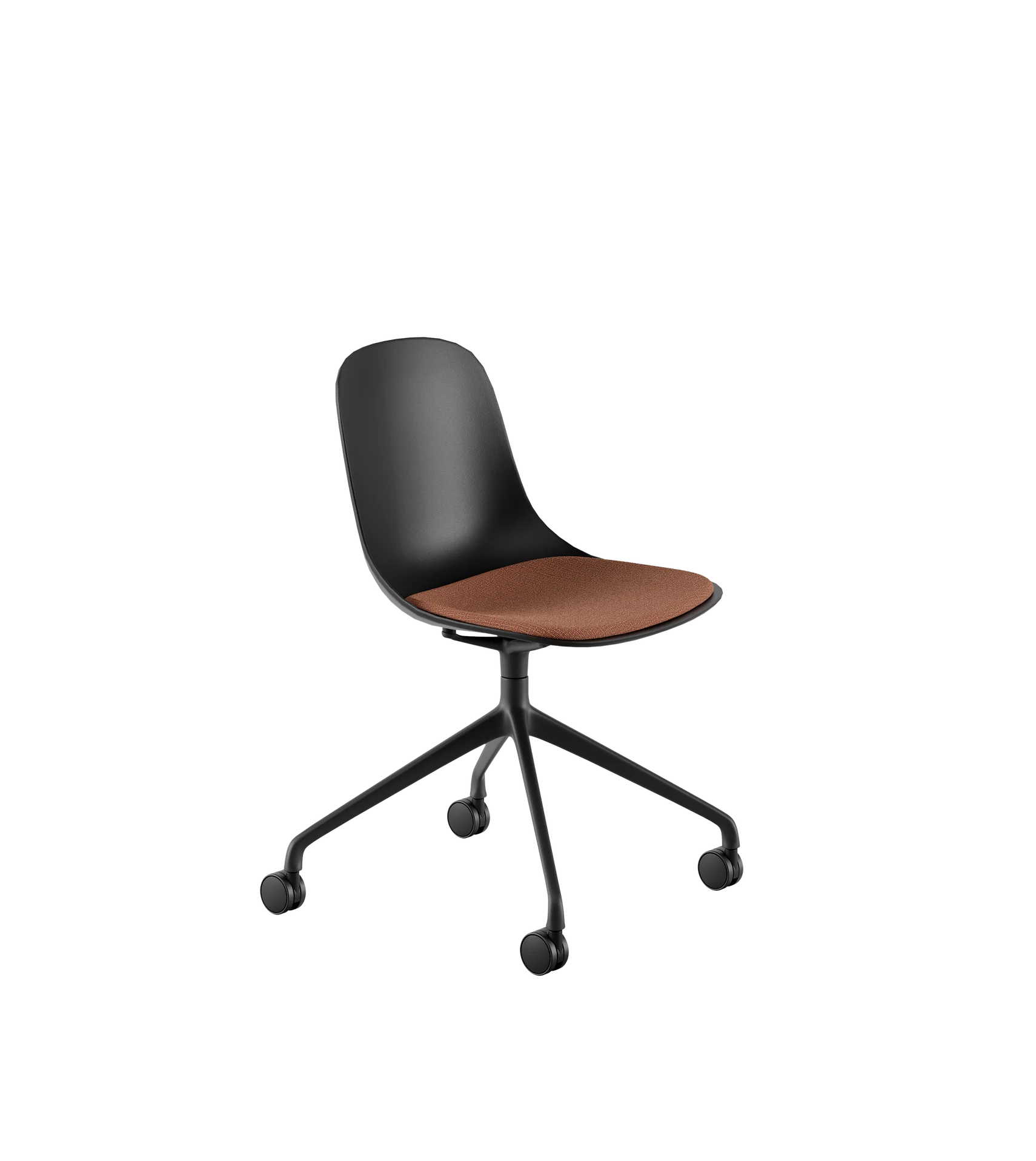 Καρέκλα Γραφείου Pure Loop Infiniti