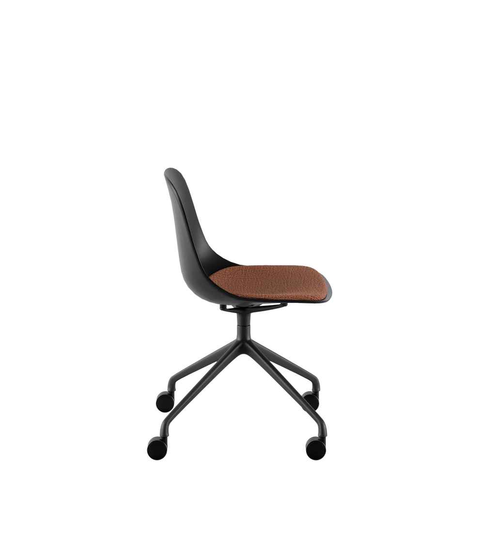 Καρέκλα Γραφείου Pure Loop Infiniti