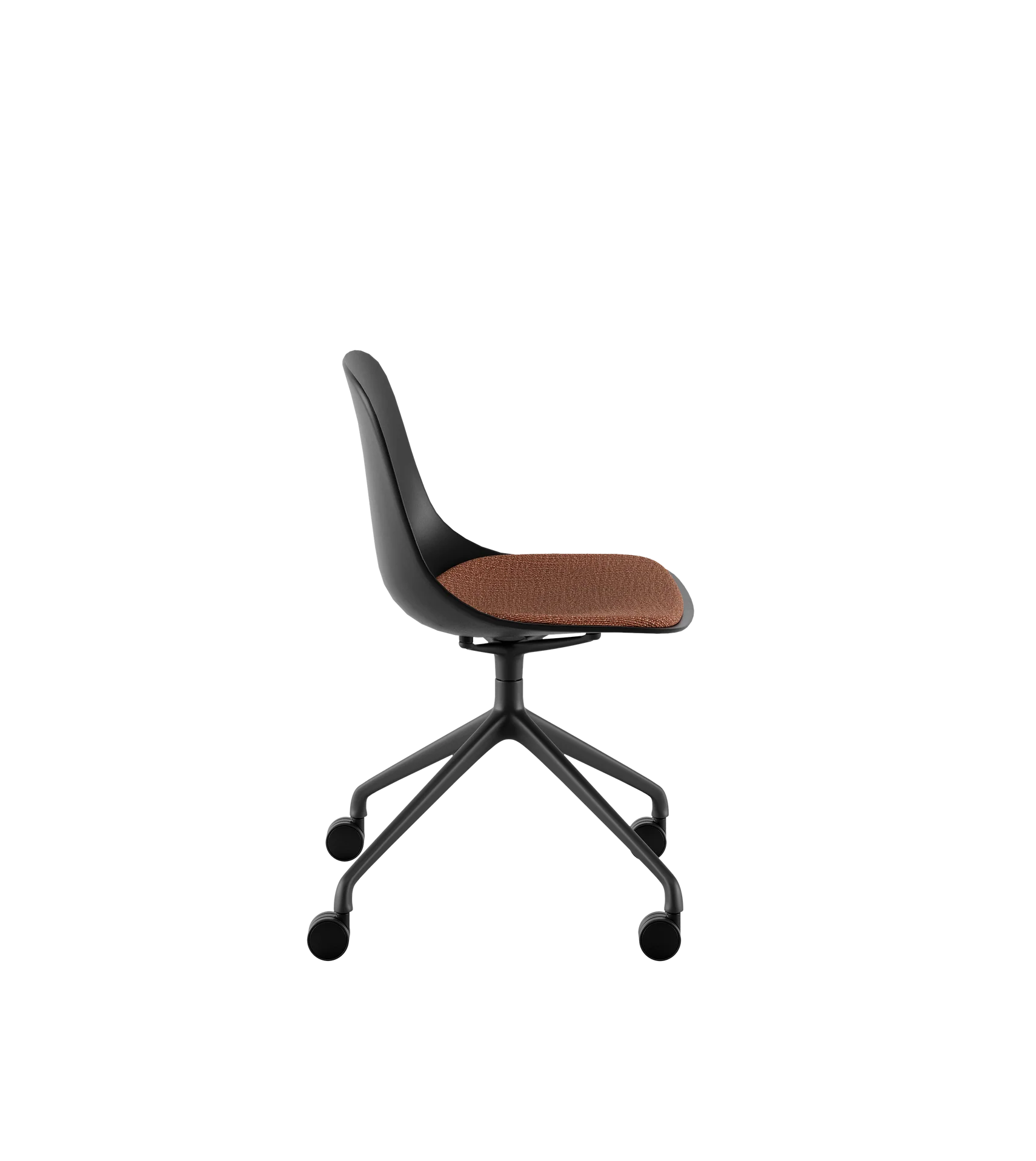 Καρέκλα Γραφείου Pure Loop Infiniti