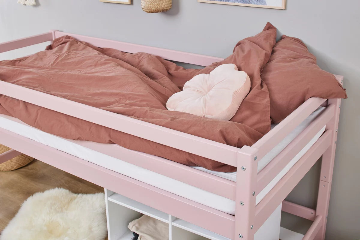 ECO DREAM MY COLOR HOPPEKIDS ΚΟΥΚΕΤΑ ΧΑΜΗΛΟΥ ΥΨΟΥΣ ΣΕ 4 ΧΡΩΜΑΤΑ