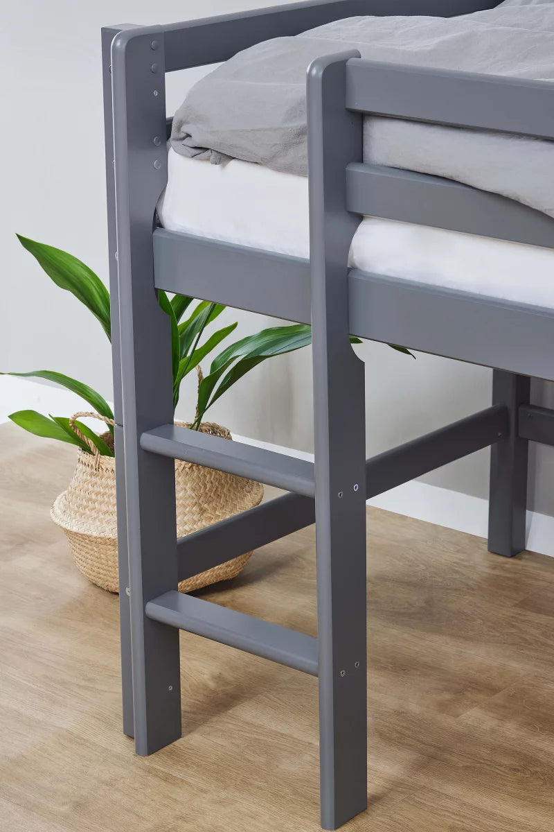 ECO DREAM MY COLOR HOPPEKIDS ΚΟΥΚΕΤΑ ΧΑΜΗΛΟΥ ΥΨΟΥΣ ΣΕ 4 ΧΡΩΜΑΤΑ