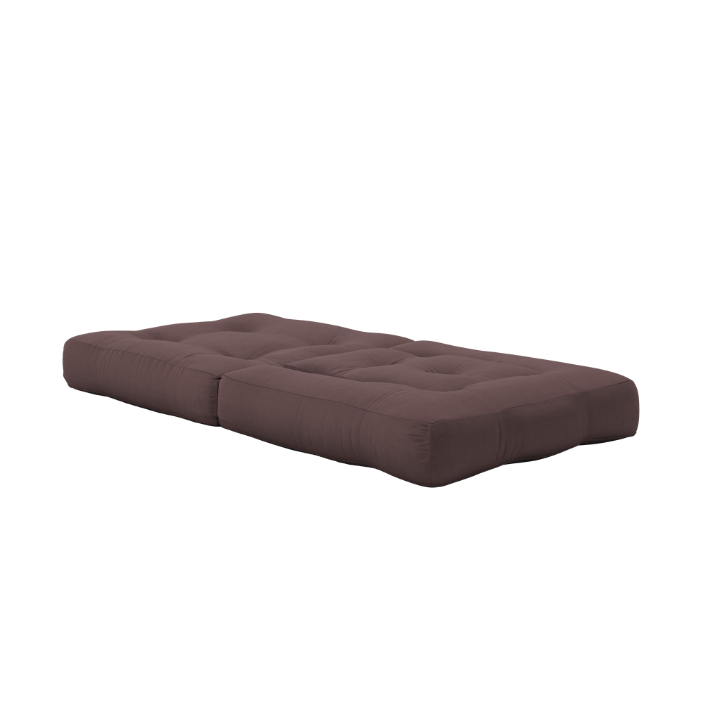 Mini Cube / παιδική πολυθρόνα-κρεβάτι φουτόν 