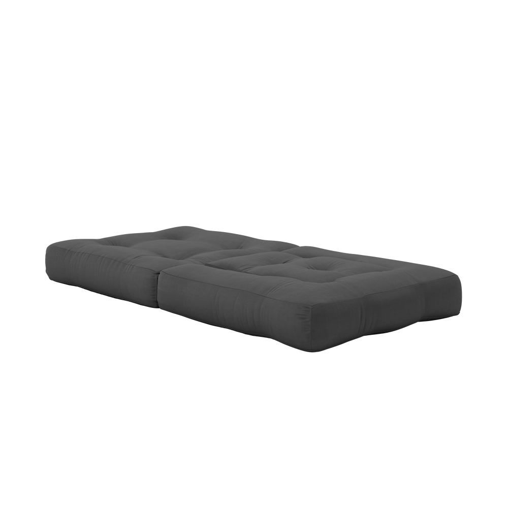 Mini Cube / παιδική πολυθρόνα-κρεβάτι φουτόν 