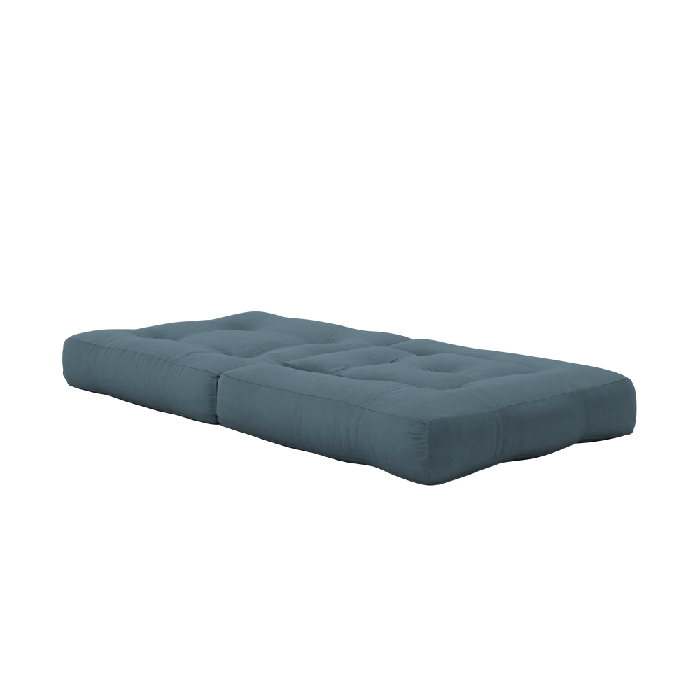 Mini Cube / παιδική πολυθρόνα-κρεβάτι φουτόν