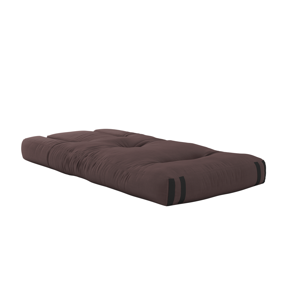 MINI HIPPO KARUP DESIGN SOFA-BED-FUTON