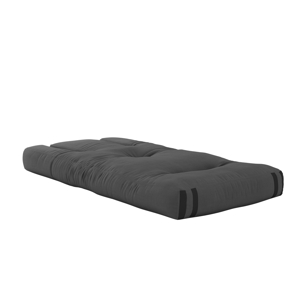 MINI HIPPO KARUP DESIGN SOFA-BED-FUTON