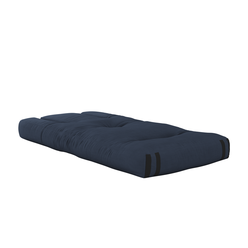 MINI HIPPO KARUP DESIGN SOFA-BED-FUTON