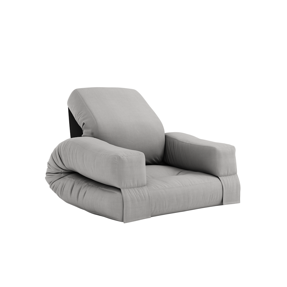 MINI HIPPO KARUP DESIGN SOFA-BED-FUTON