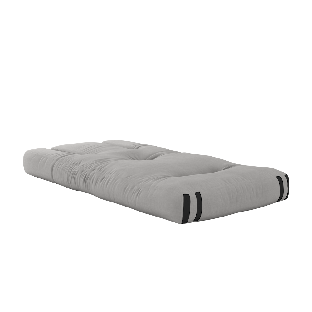 MINI HIPPO KARUP DESIGN SOFA-BED-FUTON