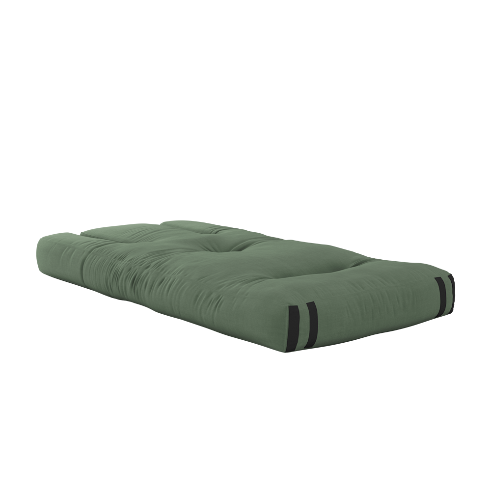 MINI HIPPO KARUP DESIGN SOFA-BED-FUTON