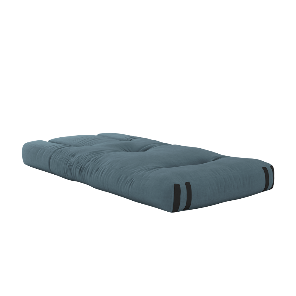 MINI HIPPO KARUP DESIGN SOFA-BED-FUTON