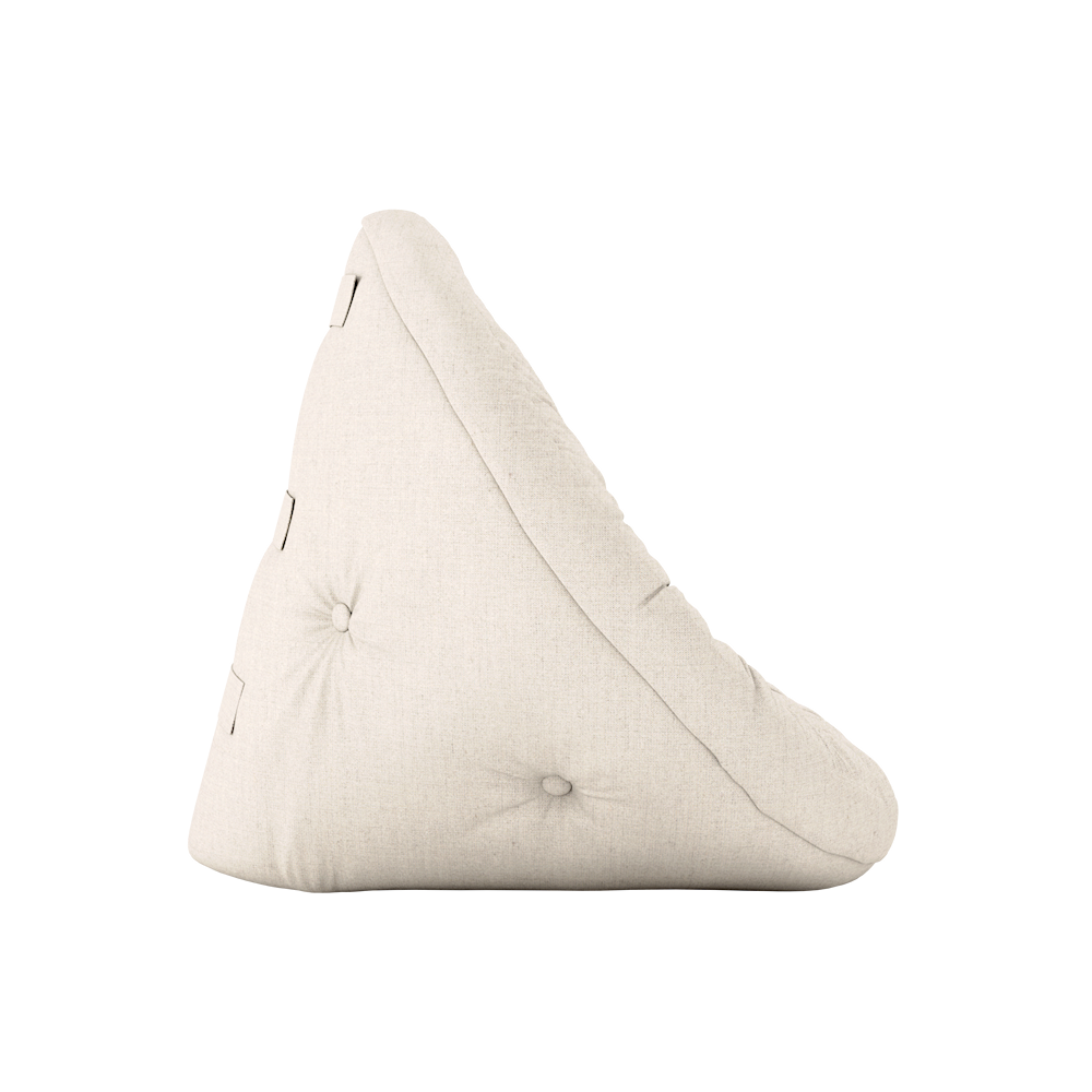 Mini Nido / παιδική πολυθρόνα-κρεβάτι φουτόν