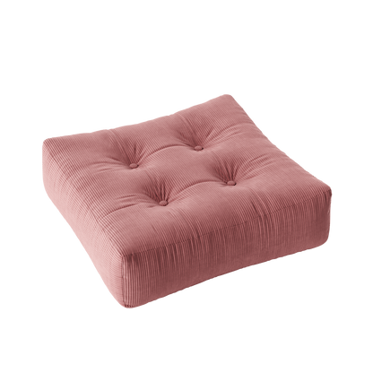 More Pouf / Πουφ Φουτόν