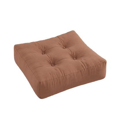 More Pouf / πουφ φουτόν 