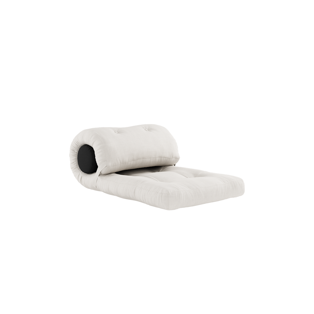 WRAP FUTON KARUP DESIGN SOFA-BED-FUTON