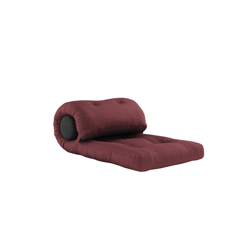 WRAP FUTON KARUP DESIGN SOFA-BED-FUTON