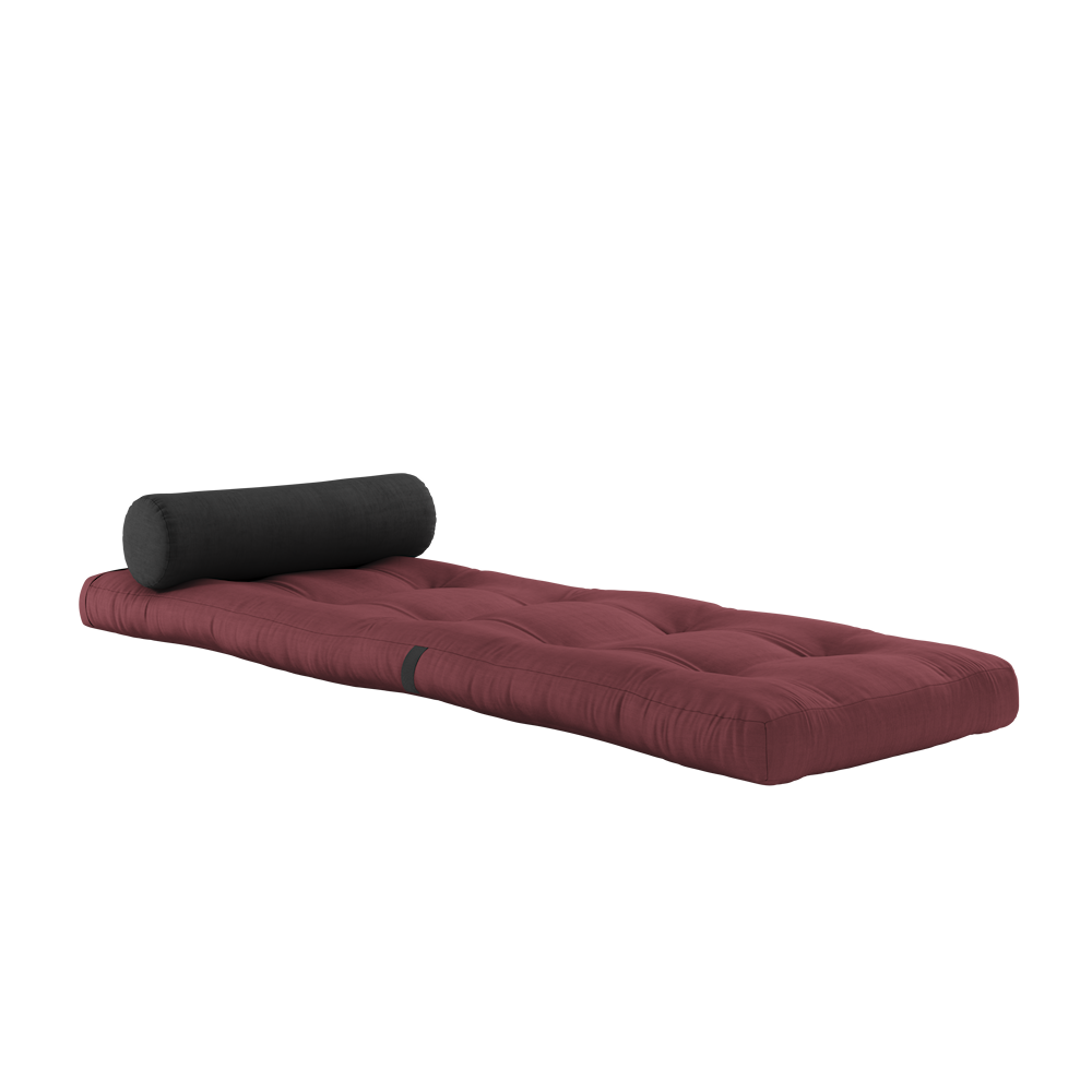 WRAP FUTON KARUP DESIGN SOFA-BED-FUTON