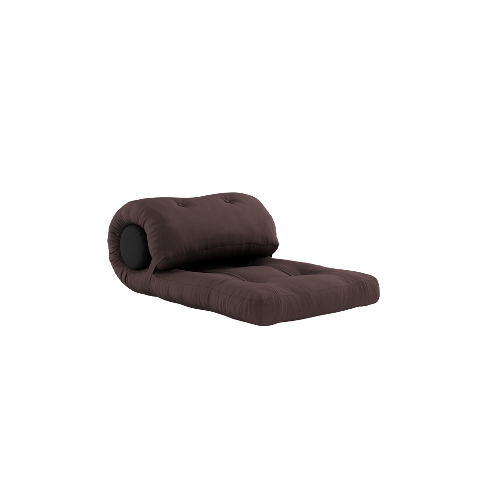 WRAP FUTON KARUP DESIGN SOFA-BED-FUTON