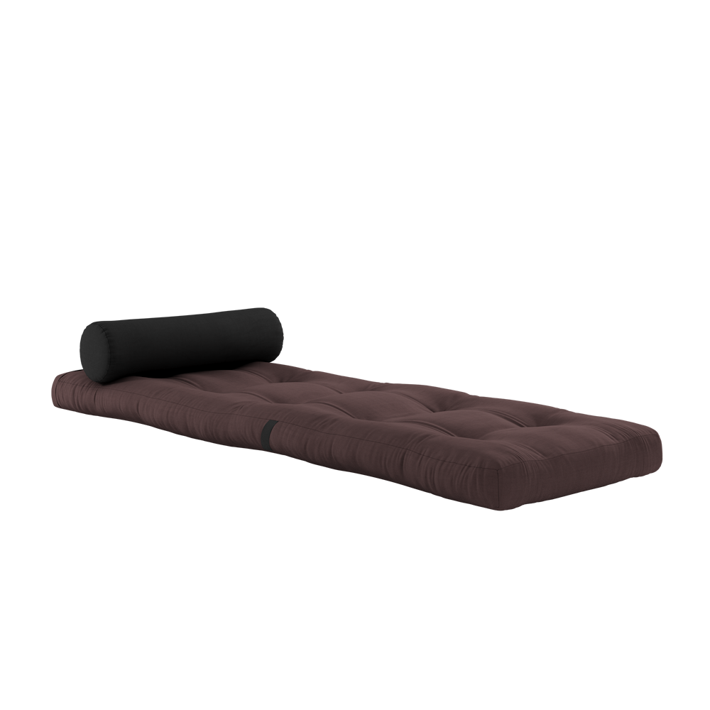 WRAP FUTON KARUP DESIGN SOFA-BED-FUTON