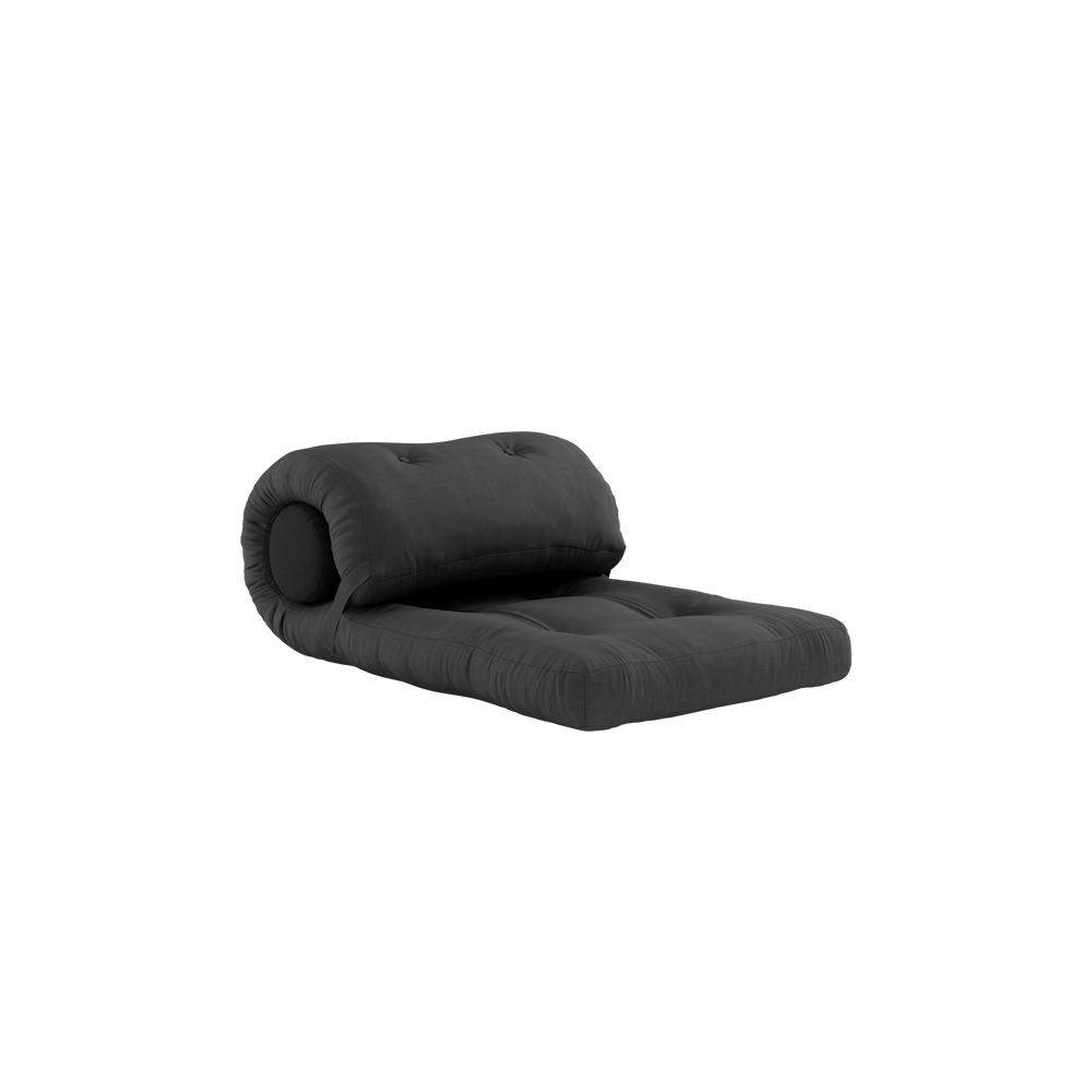 WRAP FUTON KARUP DESIGN SOFA-BED-FUTON